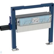 GEBERIT Duofix Инсталляция для душевого трапа (высота 50см) 111.591.00.1