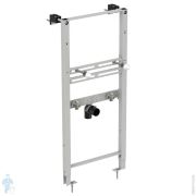 Инсталляция Ideal Standard PROSYS для подвесного умывальника, с отверстием под смеситель R010267