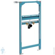 Инсталляция Vitra 880-2800 для раковины