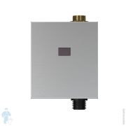 Автоматическая система туалетного смыва ASP3-K, 12V (питание от сети)