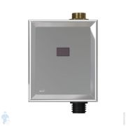 Автоматическая система туалетного смыва ASP3-B, 6V (питание от батареи)