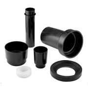 Комплект ввода для установки инсталляции AQUANIKA 6 в1 WC connecting set
