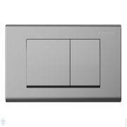 Водонагреватель накопительный Stiebel Eltron SHO AC 1000 (2525x750x1000), 9/18кВт, напольный, 003353