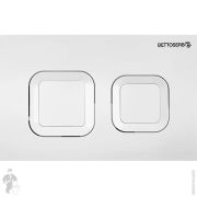 Душевая система RAVAK Termo 300 TE 092.00/150 термостат для ванны/душа, штанга, верхний и ручной душ