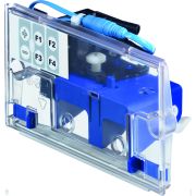Гигиеничный автоматический смыв, работа от сети Duravit WD6002000000