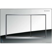 Душевая система Paini Viva Style P4CR687D250F3D110 поворотный излив, верхний/ручной душ, цвет: хром