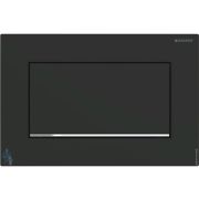 Гигиенический душ RAVAK BM 040.00 с запорным вентилем