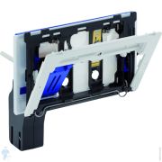 Смеситель на борт ванны RAVAK WF 025.00 на 5 отверстий
