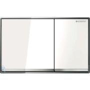 Смеситель для ванны/душа RAVAK Termo 200 TE 082.00/150 термостатический настенный