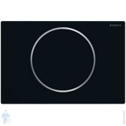 Душевая система RAVAK 10° TD 091.00/150 термостат для душа, верхний и ручной душ, стойка