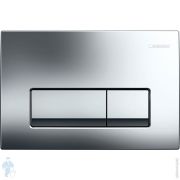 Смеситель для умывальника RAVAK 10° TD 014.00 Comfort