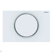 Смеситель для умывальника RAVAK 10° TD 012.00 Standart