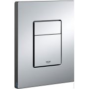 Смеситель для душа RAVAK Classic CL 032.00/150 настенный