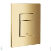 Клавиша смыва для унитаза Grohe Skate Cosmopolitan 38732GL0 холодный рассвет