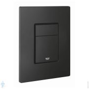 Смеситель для биде RAVAK Chrome CR 055.00 с донным клапаном