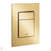 Смеситель для умывальника RAVAK Flat FL 014.00 без донного клапана, 150мм X070118