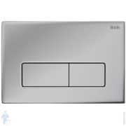 Смеситель для душа RAVAK Termo 100 TE 032.00/150 термостатический настенный