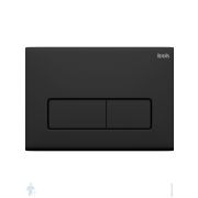 Верхний душ RAVAK Chrome Slim 984.00 круглый 300 мм