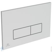 Смеситель для умывальника RAVAK 10° Free black TD F 014.20 без донного клапана, 170мм, матовый черный X070150
