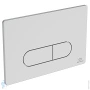 Шланг душевой RAVAK SatinFlex 913.00 150 см пластиковый, сатин