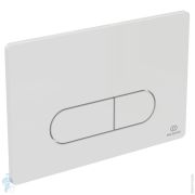 Смеситель для умывальника RAVAK 10° Free black TD F 013.20 c донным клапаном, мат.черный X070149