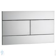 Смеситель для ванны/душа RAVAK 10° Free black TD F 022.20/150 настенный, однозахватный, матовый черный X070152