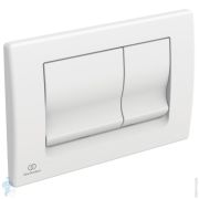 Смеситель для умывальника RAVAK 10° Free black TD F 012.20 без донного клапана, 145мм, матовый черный X070148