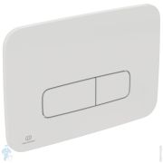 Смеситель для душа RAVAK 10° FREE TD F 033.00/150 термостат настенный