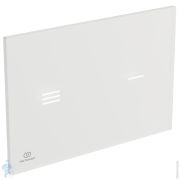 Душевой комплект RAVAK 920.00 штанга, лейка Flat Mist 3 режима, шланг