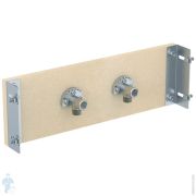 Инсталляция Ideal Standard PROSYS для монтажа душевого смесителя R016667