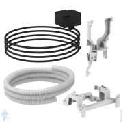 Комплект Ideal Standard для бесконтакной сенсорной панели и ProSys 120М 100-240V AC/6 75V DC R015867