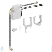 Переходной комплект Ideal Standard SmartForce для ProSys 80M и бесконтактных панелей R019167