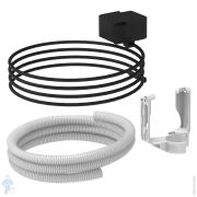 Комплект Ideal Standard для бесконтакной сенсорной панели и ProSys 80М 100-240V AC/6 75V DC R015067