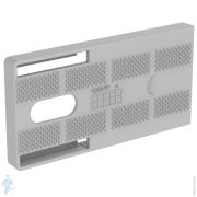 Комплект изоляционный Ideal Standard R010667 напольный