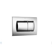 Шланг душевой RAVAK SatinFlex X07P683 150 см, пластиковый, белый вельвет