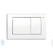 Смеситель для душа RAVAK Eleganta EL 032.60RGB однозахв, настенный, розовое золото X070368