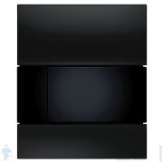 Смеситель для мойки SCHOCK SIMI с поворотным изливом 194мм, цвета Сristalite+/хром