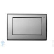 Смеситель для мойки SCHOCK FONOS высокий поворотный излив, цвета Cristalite+