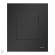 Душевая система Swedbe Hermes черный матовый 5131B