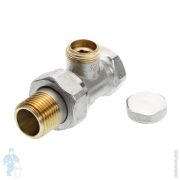 Смеситель Swedbe Spira для ванны напольный, ручной душ, шланг, черный 4005B