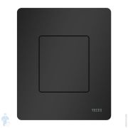 Смеситель для кухни Swedbe Selene Plus 8044 однозахватный, с каналом для подкл. фильтра, медь