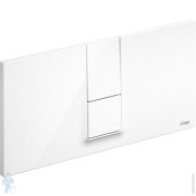 Шланговое подключение Swedbe Platta 5504B с держателем для лейки, цвет: черный матовый
