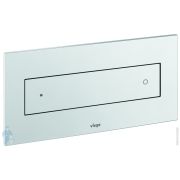 Лейка для душа Swedbe Hermes 5120B 6 режимов, цвет: черный матовый