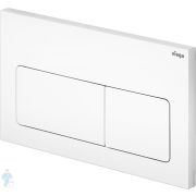 Душевая система Swedbe Hermes смеситель для ванны, верхний/ручной душ, хром/серый 5129G1