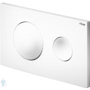 Душевой гарнитур Swedbe Calypso 5062 верхний душ 200мм, ручной душ, верхнее подключение + Сенсорный дозатор для мыла 0102