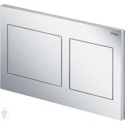 Душевой гарнитур Swedbe Calypso 5073 верхний душ 220мм, ручной душ, нижнее подключение + Сенсорный дозатор для мыла 0102