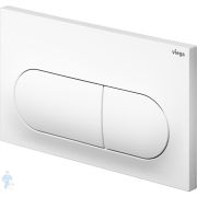 Смеситель для кухни Swedbe Select 2742GO, однозахватный, поворотный излив, цвет золото