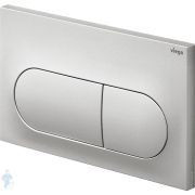 Душевая система Swedbe Select 2791GO для душа, с термостатом, верхним и ручным душем, золото