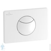 Смеситель для кухни TEKA E-PURE EP 937 CHROME однозахв,высокий,поворотн.излив,хром 116000001