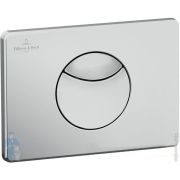 Смеситель для кухни TEKA VTK 938 CHROME однозахватный,высокий,поворотный излив,душ,хром 249380210